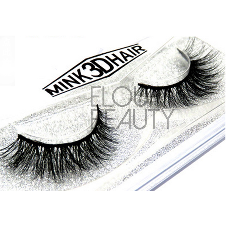 mink 3d hair eye lashes China manufacturer.jpg